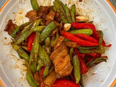 -鼎好家常菜(天桥店)