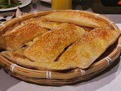 -徽镇小厨·经典徽菜(马连道店)