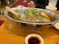 -乡亲鹅肉城(昆山店)