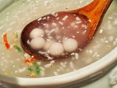 -吴越荣记苏州菜·松鼠桂鱼(月光码头店)
