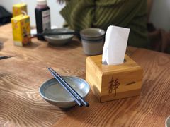 -静一餐厅·湖北菜(前门创始店)