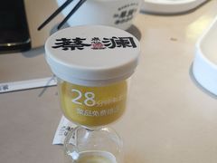 -蔡澜点心·粤菜(领展购物广场店)