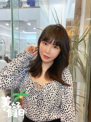 -INSTYLE·SALON