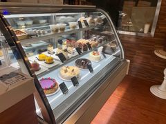 -梦菲思饼屋(瑞金宾馆店)