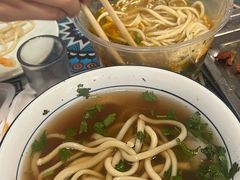 -清真伊源饺子馆(陶然共友大厦店)