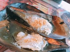 -眼镜哥浦江夜宵大本营