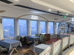 -龙塔