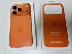 -Apple零售店(中街大悦城店)