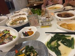 -锦粤宫·精致粤菜(深圳北站店)
