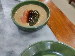 -壹条龙饭庄台基厂店
