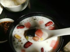 -文昌鸡饭店110号(中山路店)