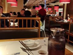 -老阿爸鲜鱼土菜(独墅湖店)