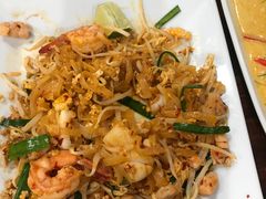 -Dang restaurant (patong phuket)