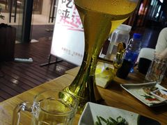 -张记盱眙龙虾