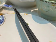 毛血旺-峨嵋酒家(清河店)