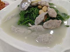 -螺涌海鲜酒楼(增槎路店)