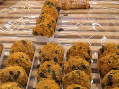 -味多美蛋糕(六里桥店)