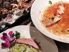 -新白鹿餐厅(嘉兴八佰伴华府店)