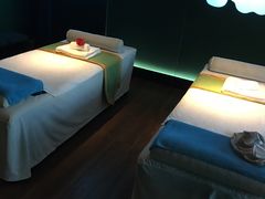 -新盈光·心院(嘉恒广场店)