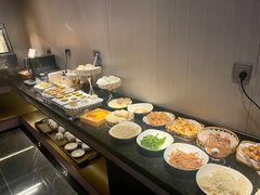 -万事吉健康生活馆(古城店)