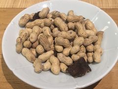 -蟹家大院(外滩店)