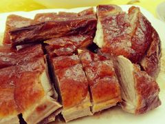 -台山美食一绝阿四台山黄鳝饭(阿四创作店)