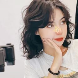 -MOVAN HAIR莫凡匠人发型屋