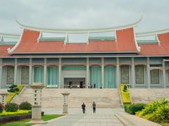 -集美学村