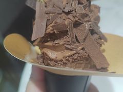 -GODIVA(五角场万达广场店)