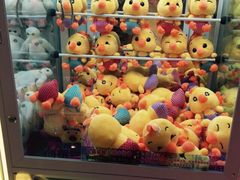 iphone_upload_pic-中影星美国际影城(汉中店)