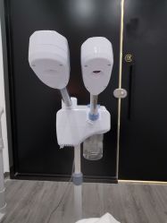 -DEM缔怡美科技美容