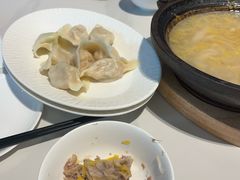 -东方饺子王(和平里店)