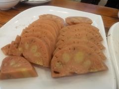 -姐妹鸭仔饭店(湾南路店)