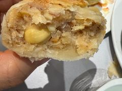 -真老大房鲜肉月饼(南京路步行街店)