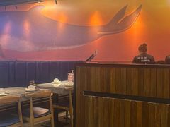 -里岛烤鱼(东港凯虹广场店)