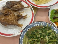 -小实惠嘉(威海路店)