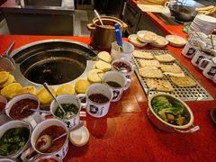 -怪噜范·老贵阳街头名小吃(世纪金源旗舰店)