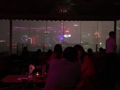 -罗斯福色戒酒吧(外滩店)