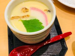 -大起水产回转寿司(りんくうシークル店)