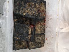 -五娭毑臭豆腐(黄兴南路店)