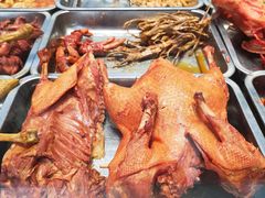 -杜三珍(南环店)