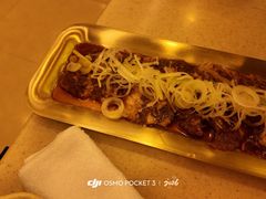 -福云龙(黄河南大街店)
