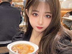 -曼玉餐厅(大卫城店)
