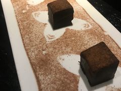 -小十料理(新城店)