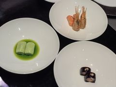 -郑春發佛跳墙(三迪中心店)