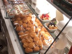 -欧诺爱烘焙(高新万达店)
