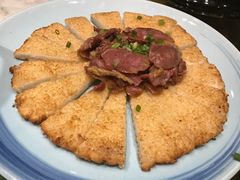 -中国徽菜·徽商故里(广安门店)