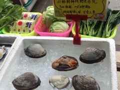 -蚝专家(北滘店)