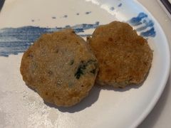 -新旺茶餐厅·早餐·夜宵(仙霞店)