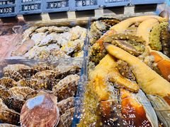-徐记海鲜·宴会(大唐西市|丰庆店)